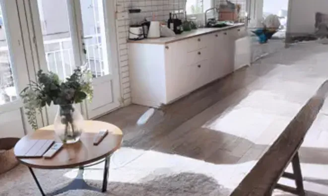 Недвижимость Villa Cannes: 2