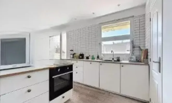 Недвижимость Villa Cannes: 3