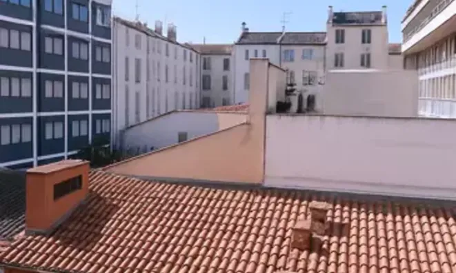 Недвижимость Villa Cannes: 6