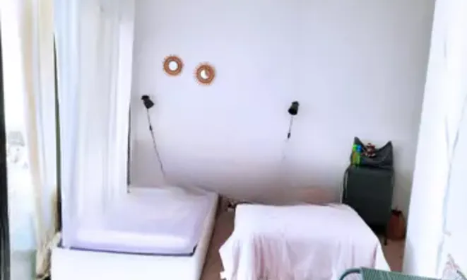 Недвижимость Villa Cannes: 8