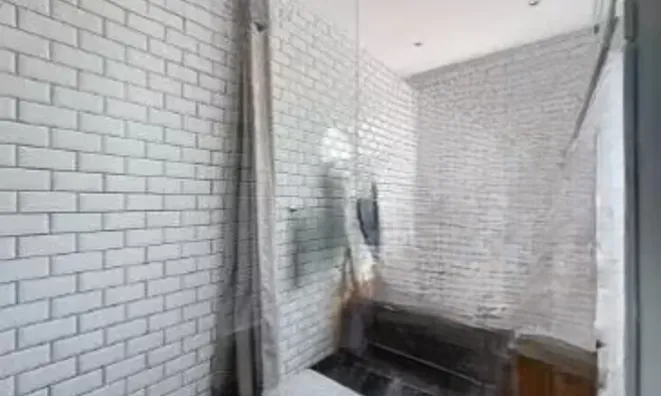 Недвижимость Villa Cannes: 9