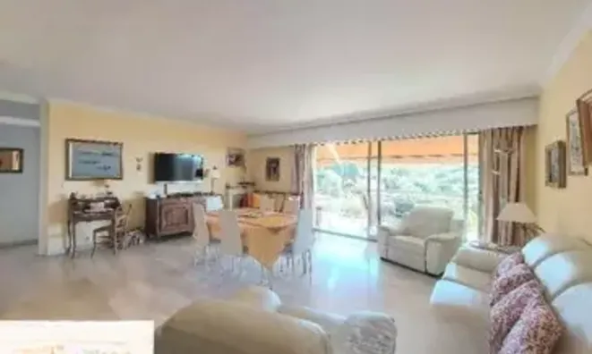 Недвижимость Villa Croix des Gardes: 2