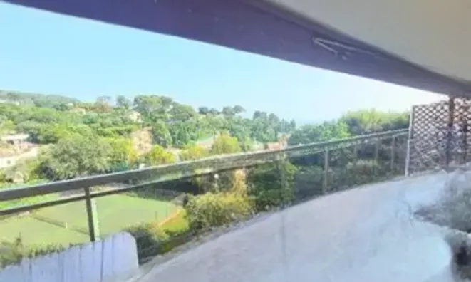 Недвижимость Villa Croix des Gardes: 3