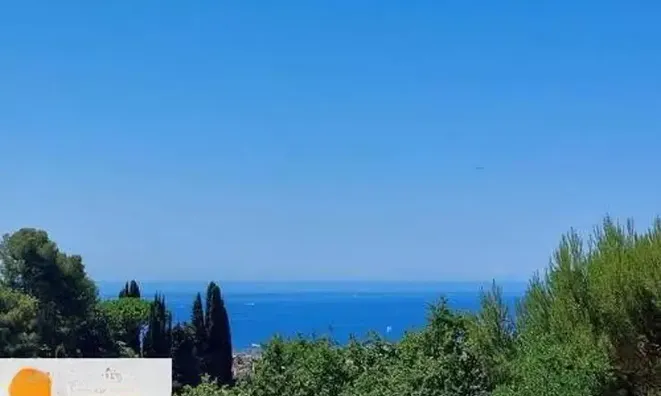 Недвижимость Villa Croix des Gardes: 4