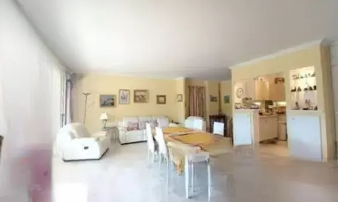 Недвижимость Villa Croix des Gardes: 5