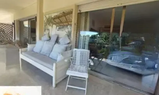 Недвижимость Villa Croix des Gardes: 6