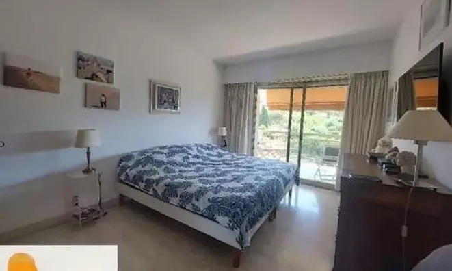 Недвижимость Villa Croix des Gardes: 7