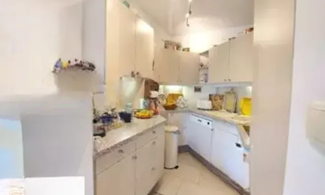 Недвижимость Villa Croix des Gardes: 8