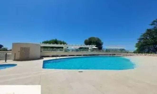 Недвижимость Villa Croix des Gardes: 9