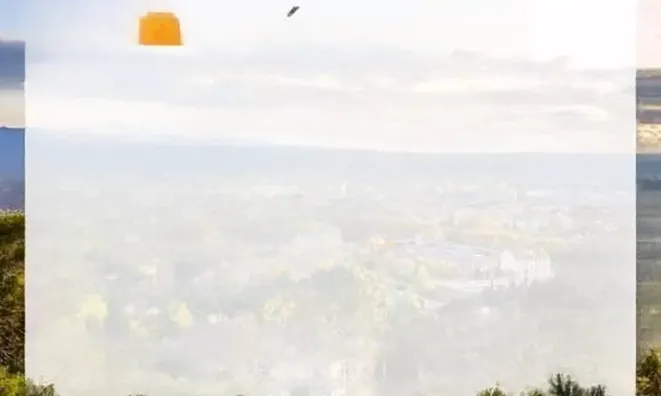 Недвижимость Villa Croix des Gardes: 10