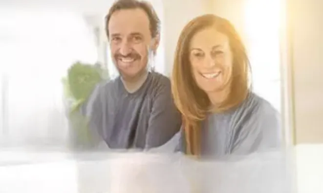 Недвижимость Villa Croix des Gardes: 11