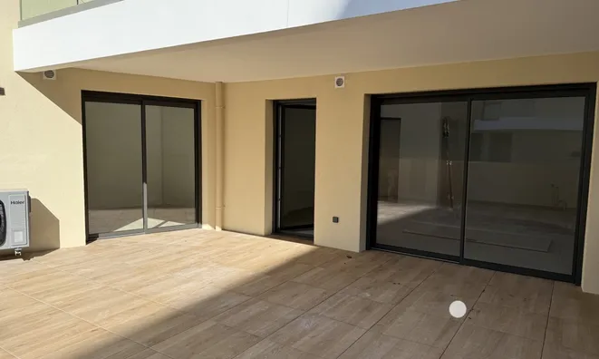 Недвижимость Villa Croix des Gardes: 4