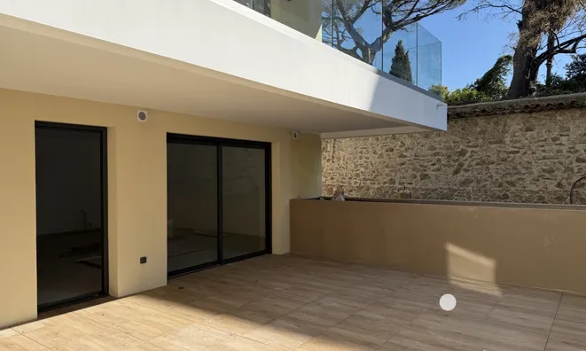 Недвижимость Villa Croix des Gardes: 5