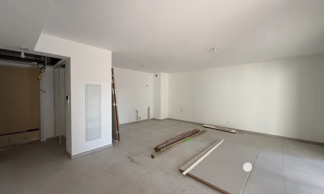 Недвижимость Villa Croix des Gardes: 6