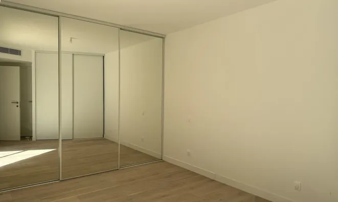 Недвижимость Villa Croix des Gardes: 7