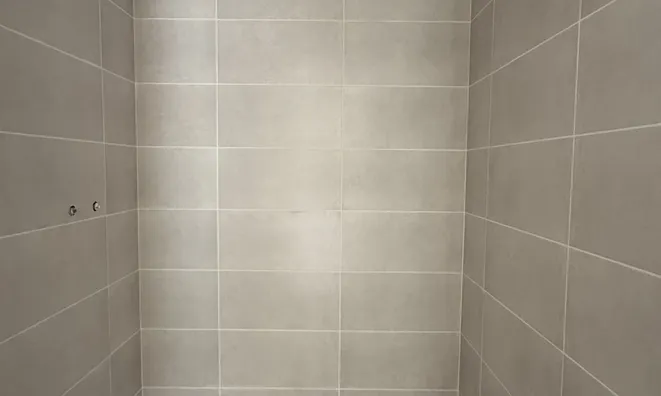 Недвижимость Villa Croix des Gardes: 9