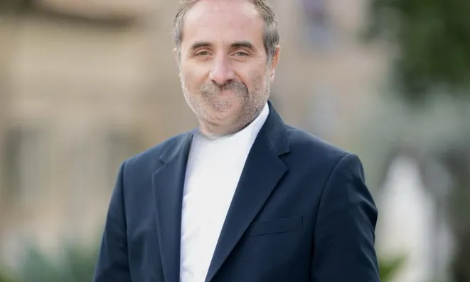 Недвижимость Villa Croix des Gardes: 10