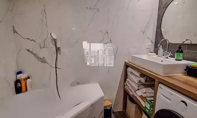 Недвижимость Villa Pointe Croisette: 7