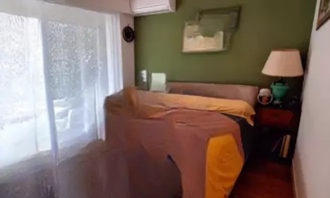 Недвижимость Villa Pointe Croisette: 8