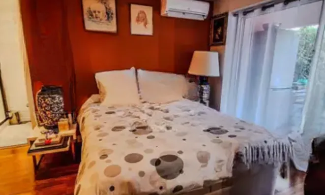 Недвижимость Villa Pointe Croisette: 9