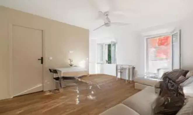 Недвижимость Villa Cannes République: 2