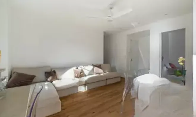 Недвижимость Villa Cannes République: 3