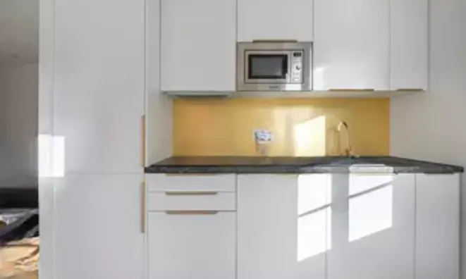 Недвижимость Villa Cannes République: 5