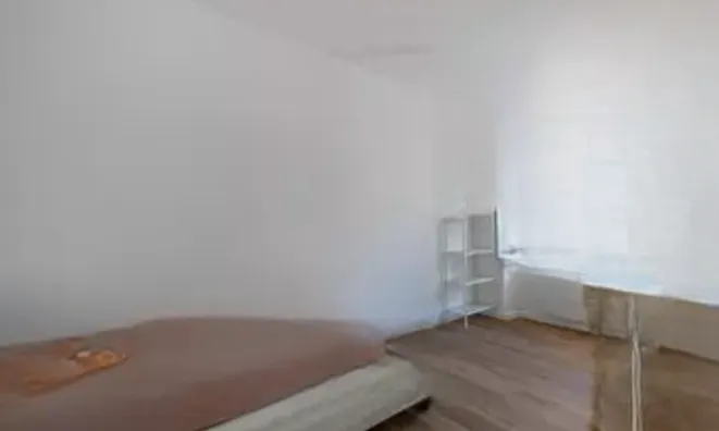 Недвижимость Villa Cannes République: 6