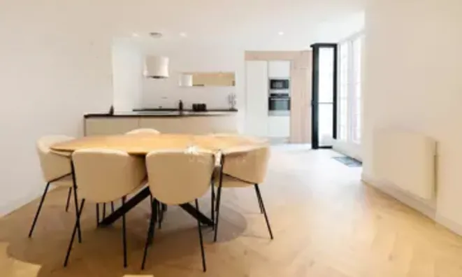 Недвижимость Villa Croix des Gardes: 2