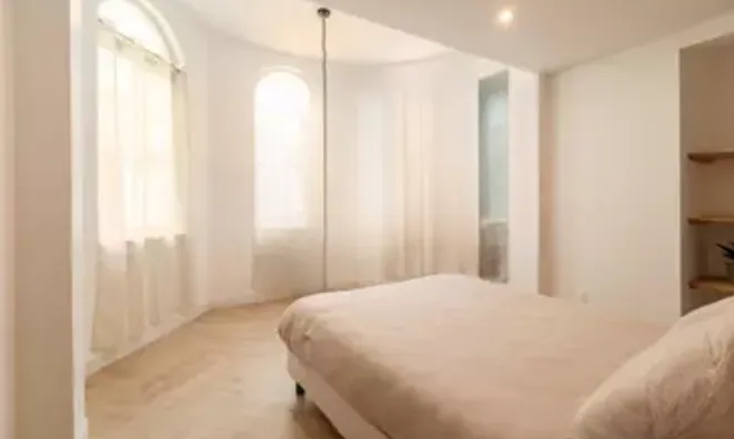 Недвижимость Villa Croix des Gardes: 3