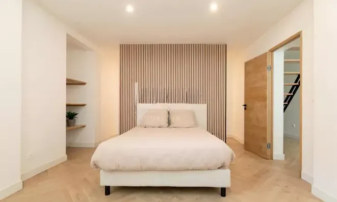 Недвижимость Villa Croix des Gardes: 4