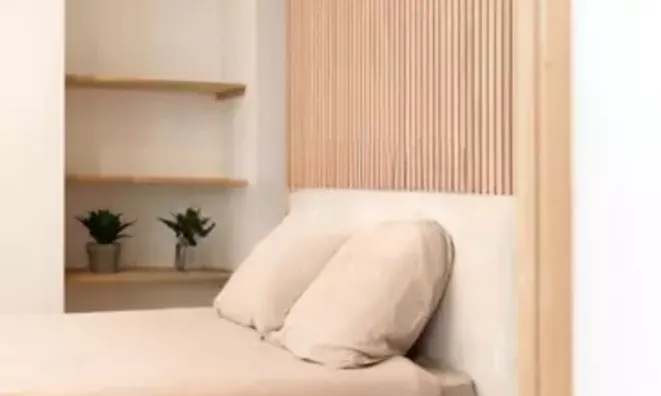 Недвижимость Villa Croix des Gardes: 6