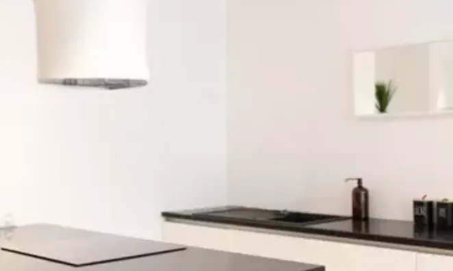 Недвижимость Villa Croix des Gardes: 8