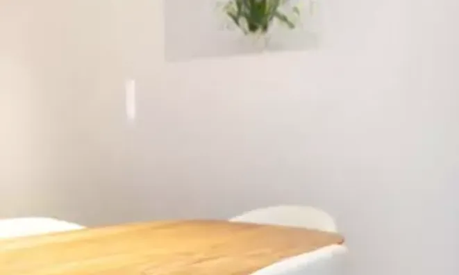 Недвижимость Villa Croix des Gardes: 9