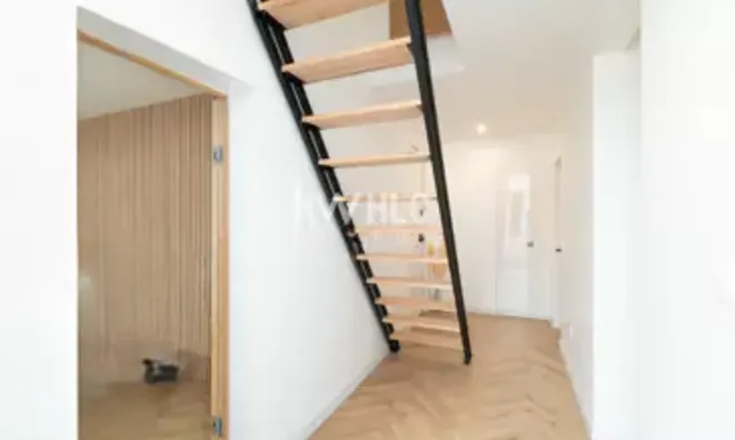 Недвижимость Villa Croix des Gardes: 11