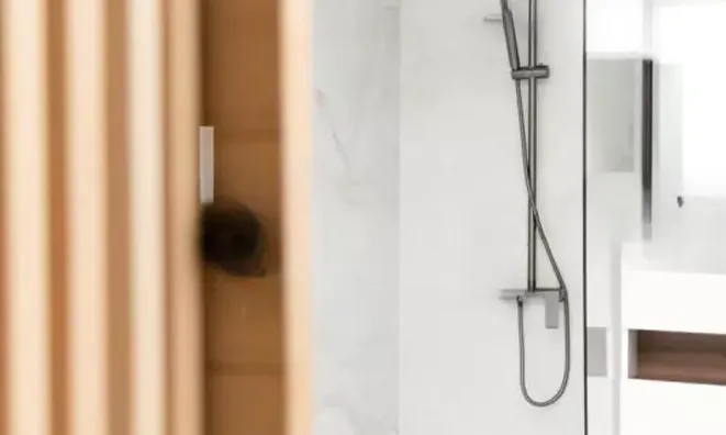 Недвижимость Villa Croix des Gardes: 13