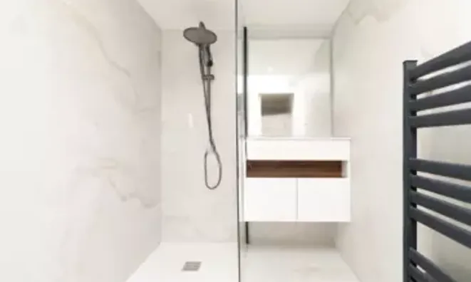 Недвижимость Villa Croix des Gardes: 14