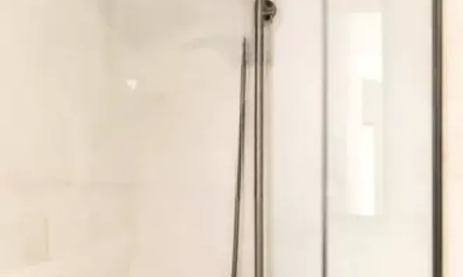 Недвижимость Villa Croix des Gardes: 15