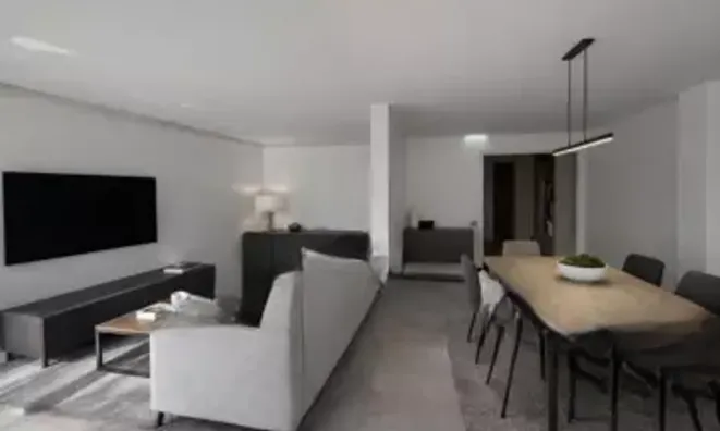 Недвижимость Estate Cannes Californie: 3