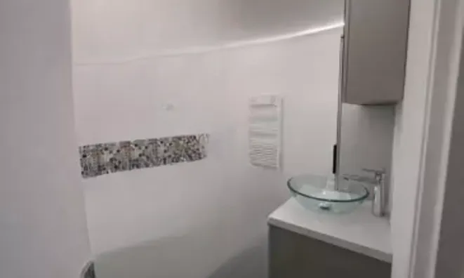 Недвижимость Estate Cannes Californie: 5