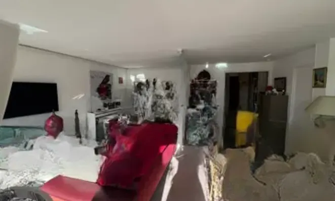 Недвижимость Estate Cannes Californie: 8