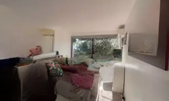 Недвижимость Estate Cannes Californie: 9