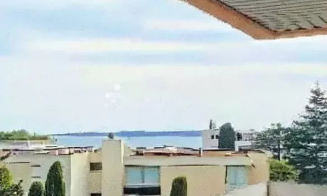 Недвижимость Villa Cannes: 2