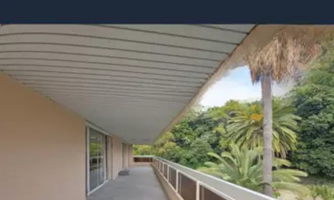 Недвижимость Villa Cannes: 5