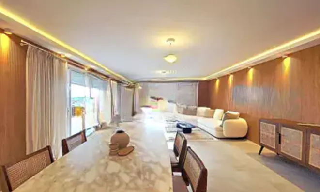 Недвижимость Villa Cannes: 6