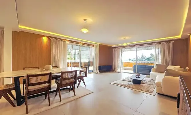 Недвижимость Villa Cannes: 7