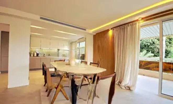 Недвижимость Villa Cannes: 9