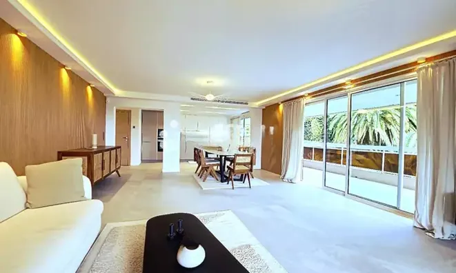 Недвижимость Villa Cannes: 10