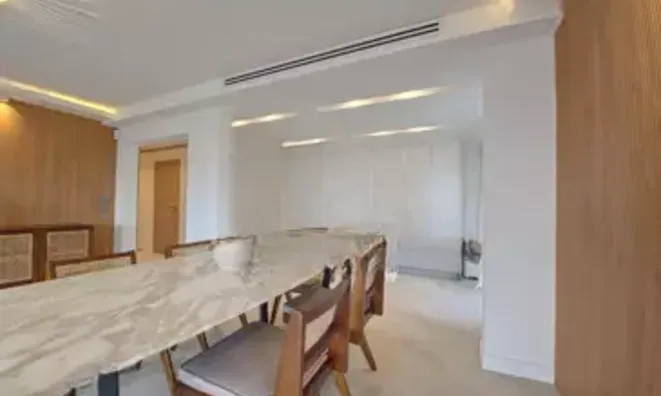 Недвижимость Villa Cannes: 11