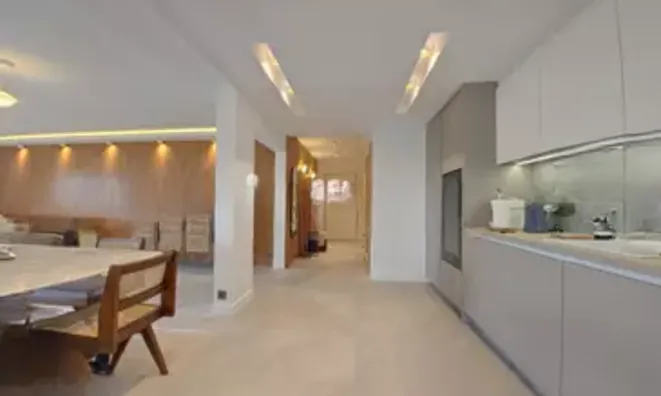 Недвижимость Villa Cannes: 12